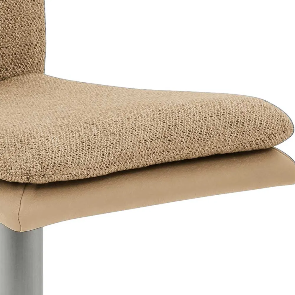 Hocker für Küchentheke Monika*Pharao24 Hot