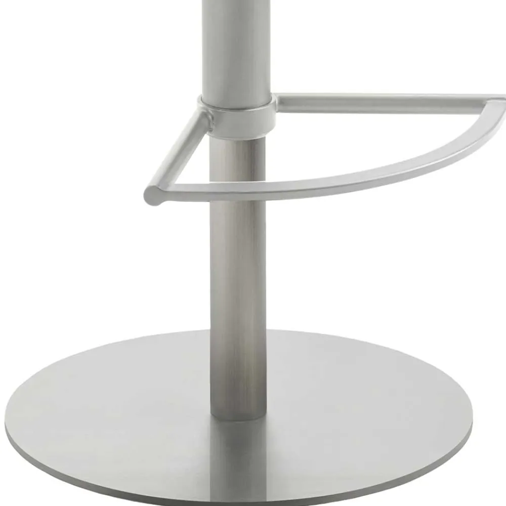 Hocker für Küchentheke Monika*Pharao24 Hot