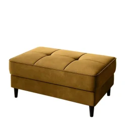 Hocker Gelacto Hocker|Sitzhocker