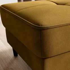 Hocker Gelacto Hocker|Sitzhocker