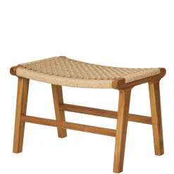 Hocker Geordi Sitzhocker|Hocker