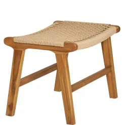 Hocker Geordi Sitzhocker|Hocker