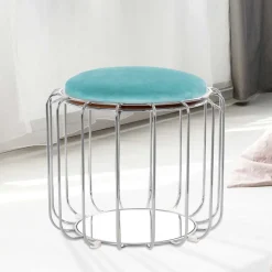 Online Hocker Gessna Sitzhocker