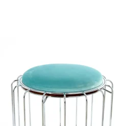 Online Hocker Gessna Sitzhocker