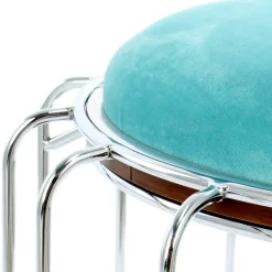 Online Hocker Gessna Sitzhocker