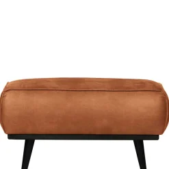 Best Hocker Gracing Sitzhocker|Hocker