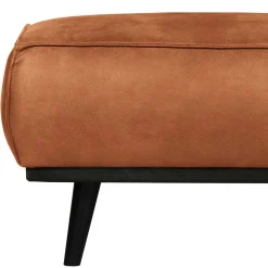 Best Hocker Gracing Sitzhocker|Hocker