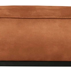 Best Hocker Gracing Sitzhocker|Hocker