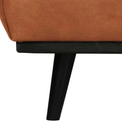 Best Hocker Gracing Sitzhocker|Hocker