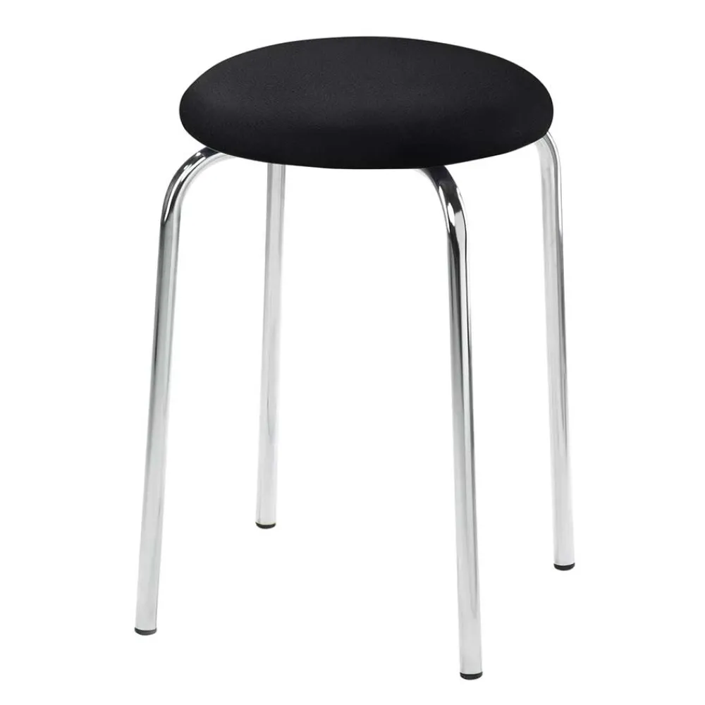 Hocker Guzino*Pharao24 Outlet