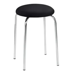 Hocker Guzino*Pharao24 Outlet