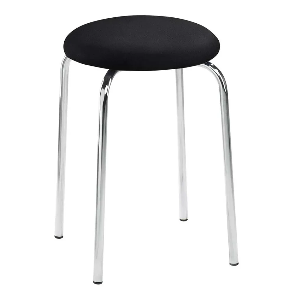 Hocker Guzino*Pharao24 Outlet