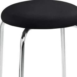 Hocker Guzino*Pharao24 Outlet