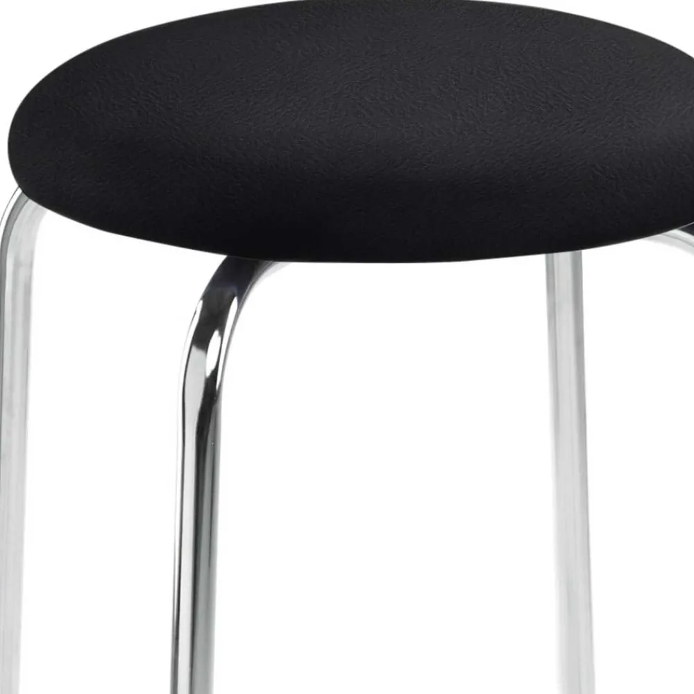 Hocker Guzino*Pharao24 Outlet