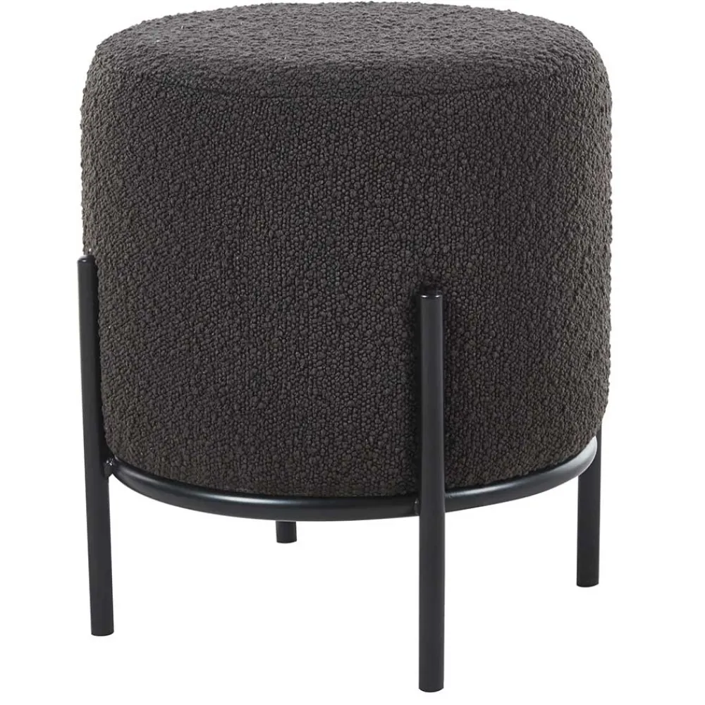 Best Hocker Isacco Hocker