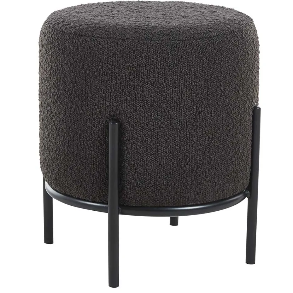 Best Hocker Isacco Hocker