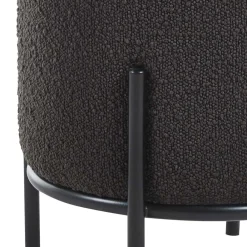 Best Hocker Isacco Hocker