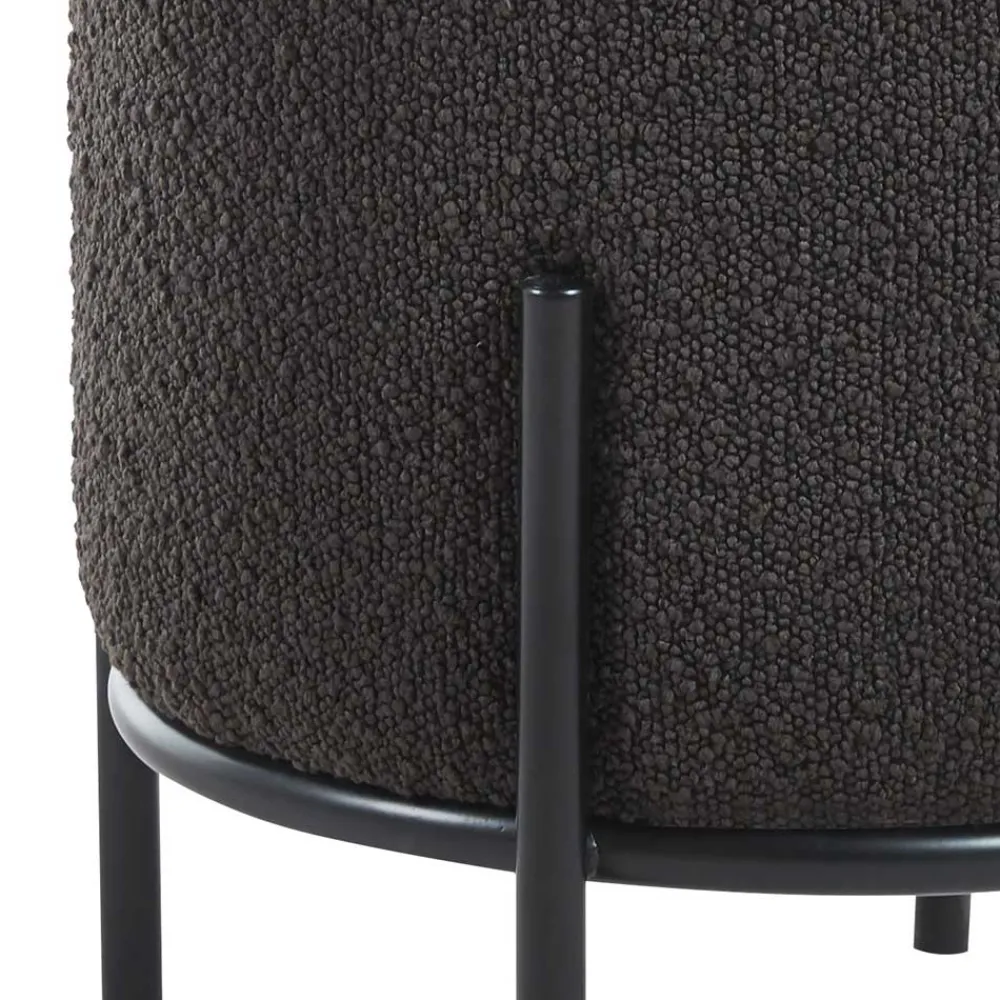 Best Hocker Isacco Hocker