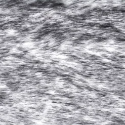 Hot Hocker Lamaldavo Sitzhocker