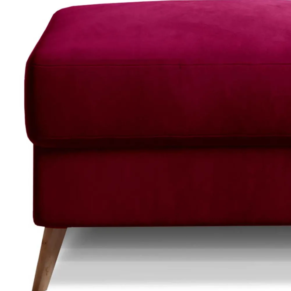 New Hocker Laurela Sitzhocker|Hocker
