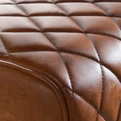 Hocker Matteov*Pharao24