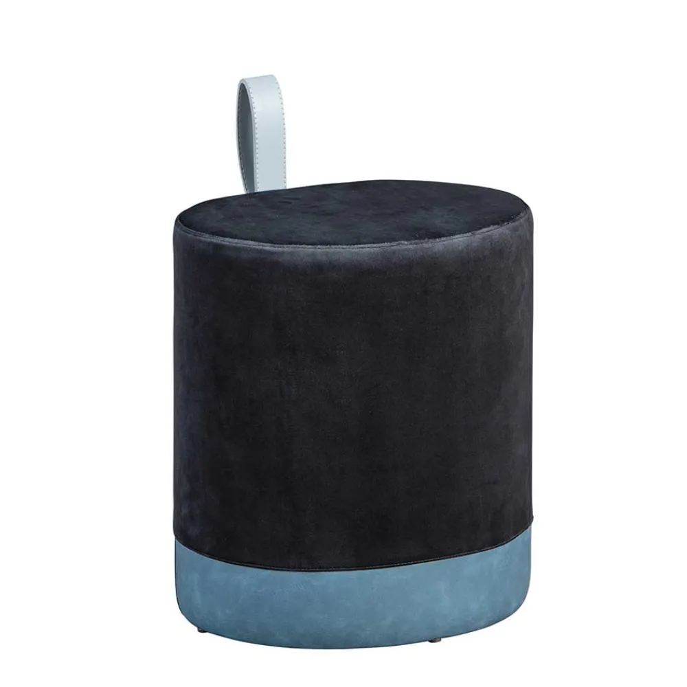 Discount Hocker Mirko Sitzhocker|Garderobenhocker