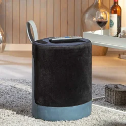 Discount Hocker Mirko Sitzhocker|Garderobenhocker