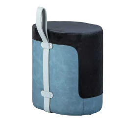 Discount Hocker Mirko Sitzhocker|Garderobenhocker