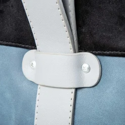 Discount Hocker Mirko Sitzhocker|Garderobenhocker