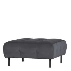 Hocker mit Steppungen Navanna*Pharao24 Clearance