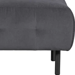 Hocker mit Steppungen Navanna*Pharao24 Clearance