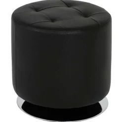 Hocker Mooky*Pharao24 Hot