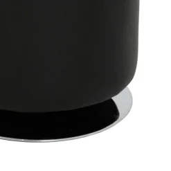 Hocker Mooky*Pharao24 Hot