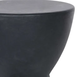 Hocker Natalea*Pharao24