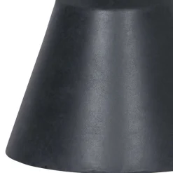 Hocker Natalea*Pharao24