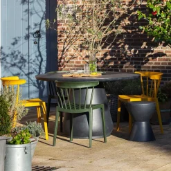 Hocker Natalea*Pharao24