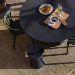 Hocker Natalea*Pharao24