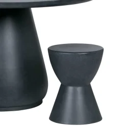 Hocker Natalea*Pharao24