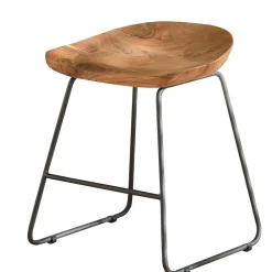 Best Hocker Rincos Sitzhocker|Hocker