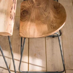 Best Hocker Rincos Sitzhocker|Hocker