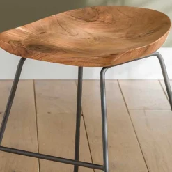 Best Hocker Rincos Sitzhocker|Hocker