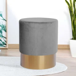 Hocker Same*Pharao24 New