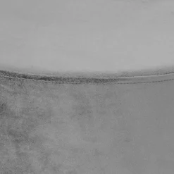 Hocker Same*Pharao24 New