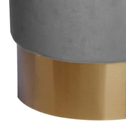 Hocker Same*Pharao24 New