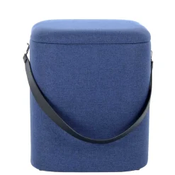 Best Hocker Set Adeliano Sitzhocker