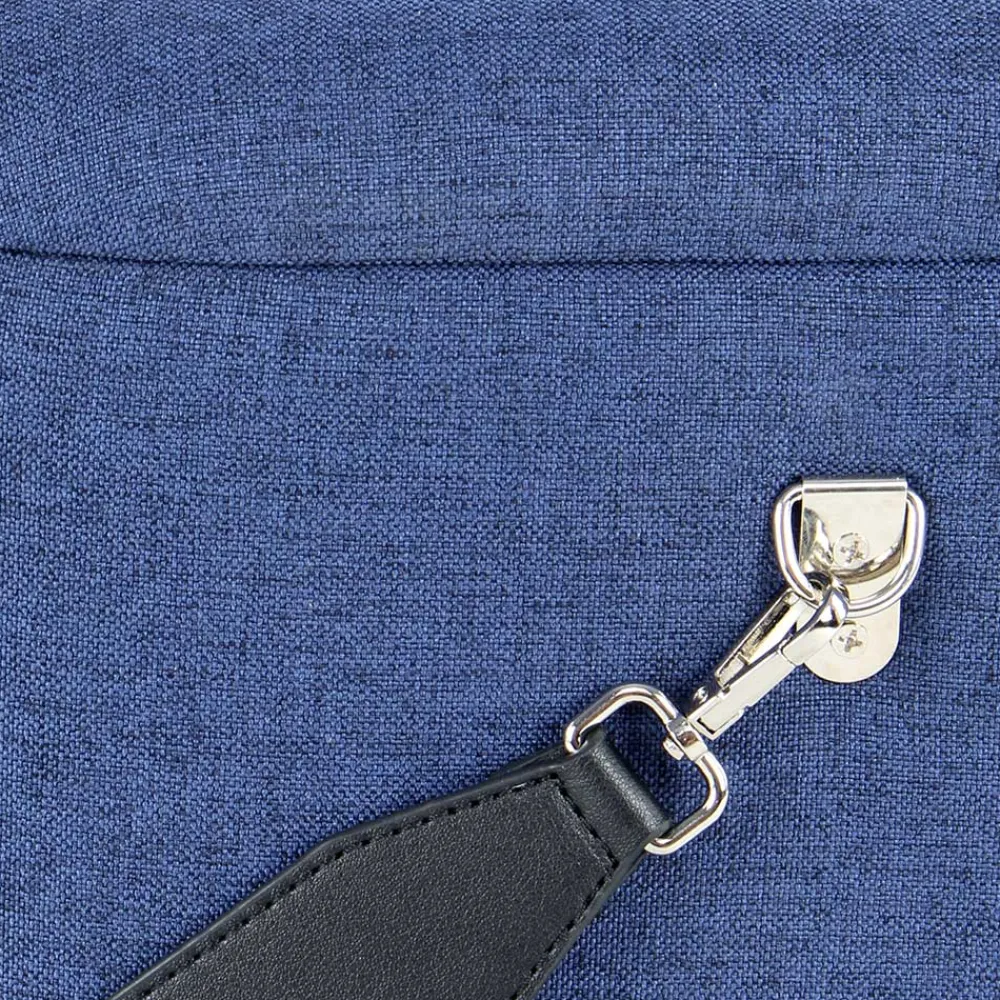 Best Hocker Set Adeliano Sitzhocker