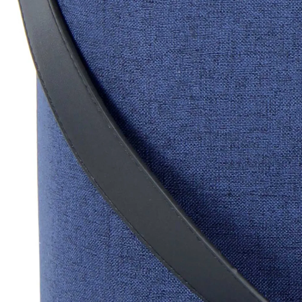 Best Hocker Set Adeliano Sitzhocker