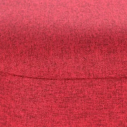 Clearance Hocker Set Ubinro Sitzhocker