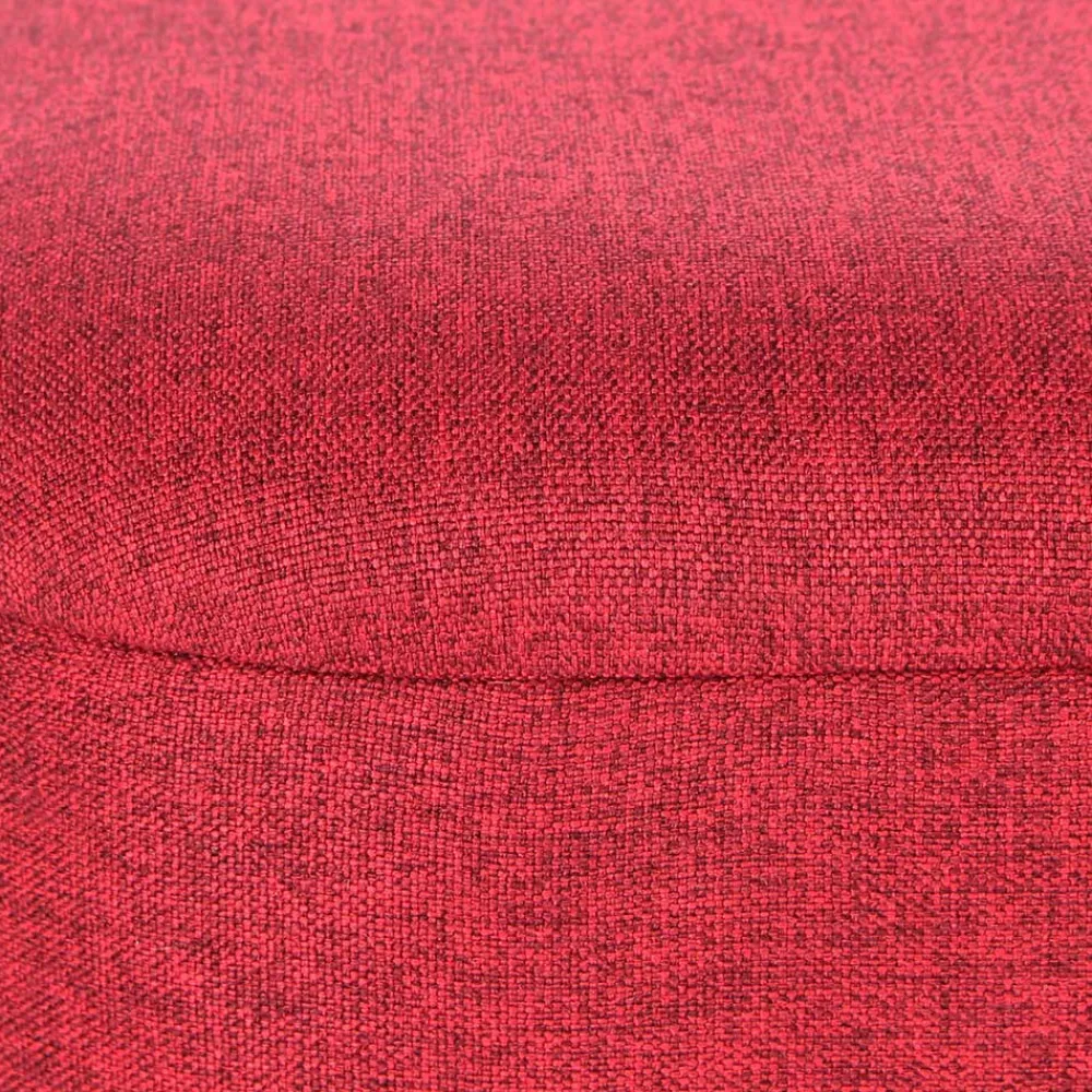 Clearance Hocker Set Ubinro Sitzhocker