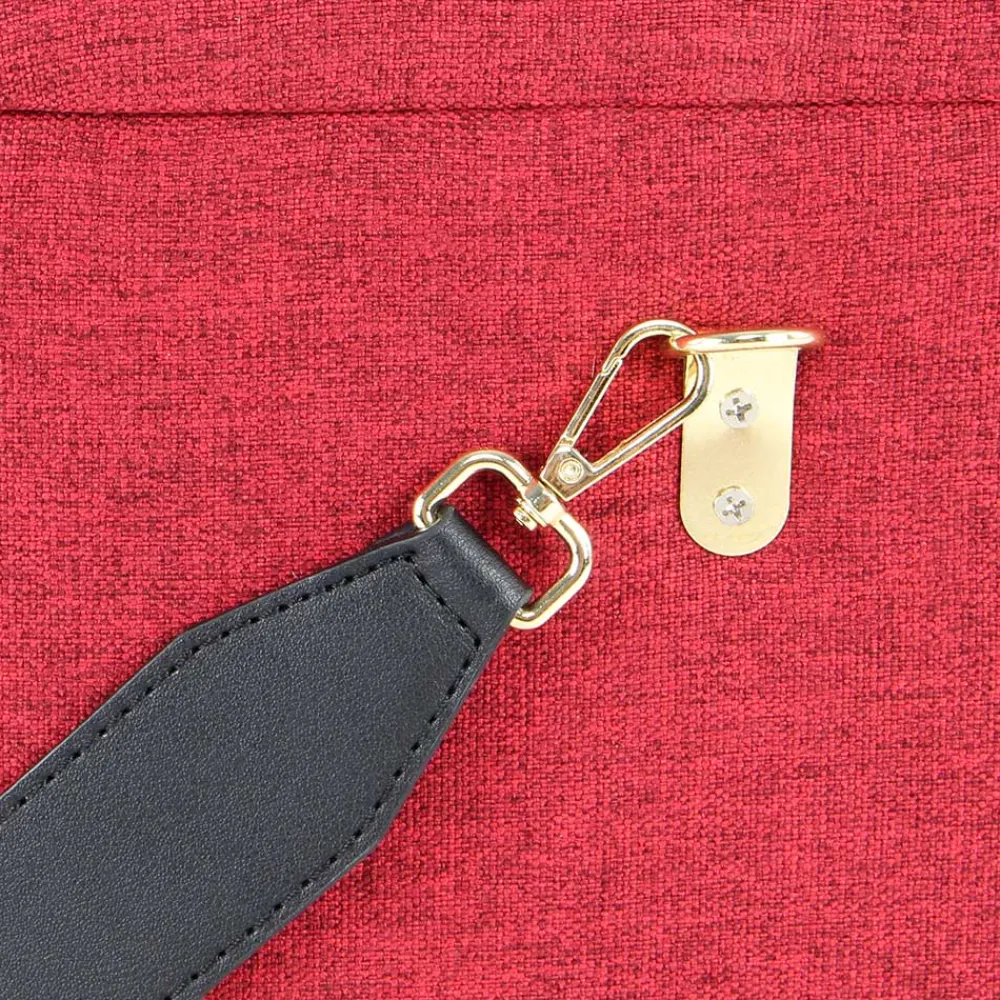 Clearance Hocker Set Ubinro Sitzhocker